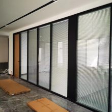 ɽ �� �����ǽװ��Ч��ͼ �������� ���ʻ�Դ Ʒ�ʱ���