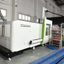 ***2.2x6ӹCNC-623EAY