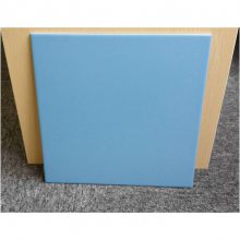 ¹Сש30x30cmǳǹש30*30cm