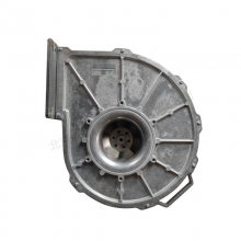 G3G250-GN44-01 ebmpapst ͨ������ ����ȼ��¯���