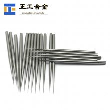 D2.5*55mmӲʺϽٸĥԲⳤ25mm̼ٴ