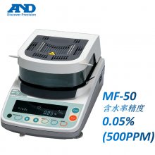 400W±صˮMX-50(51g/0.001g)MS-70 MF-50