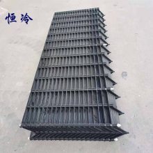 ���乩��(y��ng)�����X�I(y��)������ ����(j��)��ˮ�� ��s��PP��ˮ�� ���F��