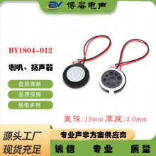 18MMz81W(ni)2P1.25ӿɶڰO(jin)