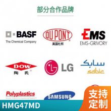 ABS () HMG47MD-NA1000   ͵ Ƽӹ