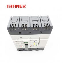TRANER 160Aľ©늱o(h) 100A-250A ӕrͿ{(dio)ʽ©