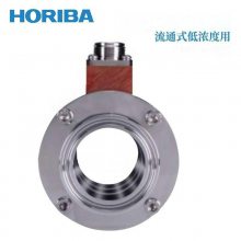 ձHORIBAܥ絼ʴFS-01FC-SL-15A/1.0S/1.5S/2.0S/2 .5