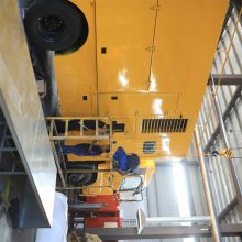 ƶ糵Ԯ ๦ճ ӦͨѶԮԴ