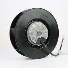 ȫԭװebmpapst VBS0225RSLFS  ɢȷ