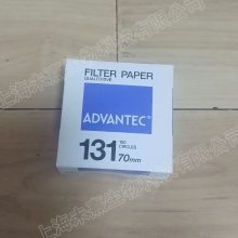 ձADVANTECֱ70mmֽ 131-70