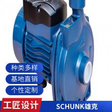 Bauer첽綯BSϵŷٵ¹12kw