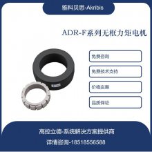 akribis ſƱ˼޿ ADRϵȫͺŹӦ ֶ֧ƿ ȫṩ֧