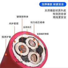 MYP/MYQúƶ¹