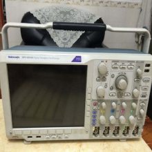 ʾ DPO4054B ̩˶ּ չDPO4054B
