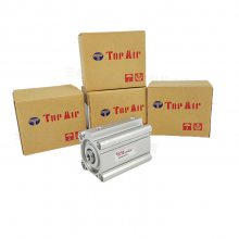 TOPAIRξ߳10S-3R SD50N50