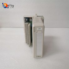 ABB̵ģRDCO-04C