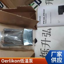 Oerlikon Leybold 1-017-1501 Ӧðϵͳ̿