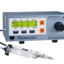 autonicsճ2,000-200,000MPAczCMV5000MP