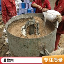 ǿཬ ͻе豸ιཬ ؽ˨ê̼ӹ