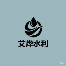 ˾logo