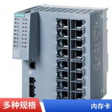 PLCģS7-4006ES7952-1KP00-0AA0洢6ES79521KP000AA0