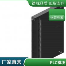 Ƶ ACS550-01-059A-4 B055 PCS7ģ 6ES7653-2BA00-0XB5