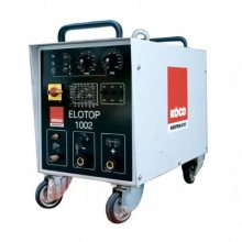 sk14ǹ ¹koco sk14