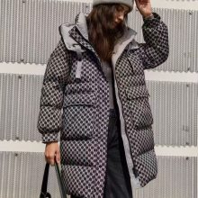 �������޷���Դ �m�����޷� ��Լʱ���������ʴ�����޷����˹�Ӧ