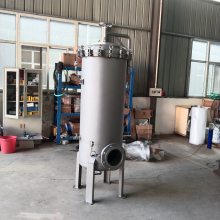 ��ԥ���� ���������������� 5um���� �뵼�峬��ˮǰ�ù��� 316L����