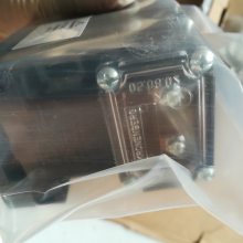 ��Ӧ�¹�ԭ��ԭװ Kronenberg ��ȫ���� WZF2-S +BB-MS