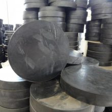 如何判断橡胶支座是否需要更换？