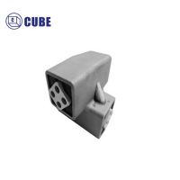 ˴ӦCUBE𽺵ŽAKϵмо