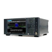 רN9000B KEYSIGHT N9000Bźŷ