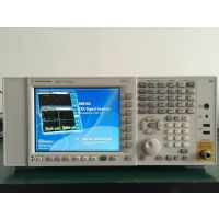 N9010B ϾN9010Bά N9010BƵ 10Hz~44GHz