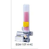 ϾŵֱձLUBE綯󻬱EGM-10T-4-2C