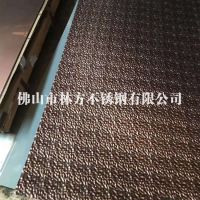 201治ˮư KTV컨װרð ***ƵСˮư ɽֱַ