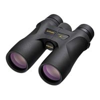 ƷԶ῵PROSTAFF7S8X42῵Զйܴ