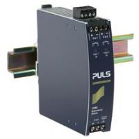 ¹PULSԴSLR01ֱ