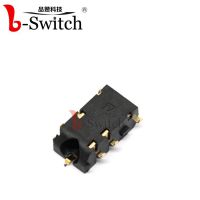 3.5ļ6PIN2.15Ƭ13.06.34.2mm3.5ļ6PIN1.45