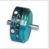 MEGATRON HH 1710M R10K W10% L0