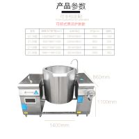 ʽҡ¯  ֱ60mm-1000mm 15KW-30KW