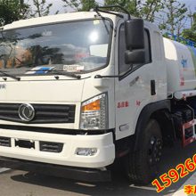 70ڳʲôǮ