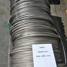 Inconel X-750ºϽ ұ