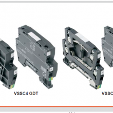 ӿVSSC6TRGDT240VAC/DC10kA 1064920000