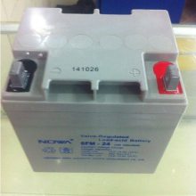 ŵ6FM-120 NOWAŵ12V120AHά