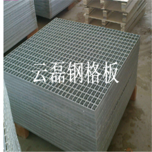 糧ֳθָդ | 糧ֳθָդ徭