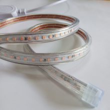  2835-120  220Vƴڳֱ