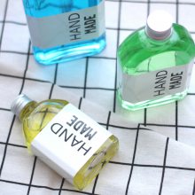 100ml ֭ƿ ̲ƿ Ϳ ǱСƿ ƿ ƿ