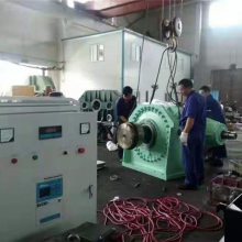 青岛天润高周波(图)-高频焊接炉-菏泽市高频焊接