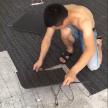 LKHY carpet 칫̺ ܫֱ̺